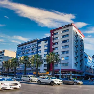 Kozan Türkiye