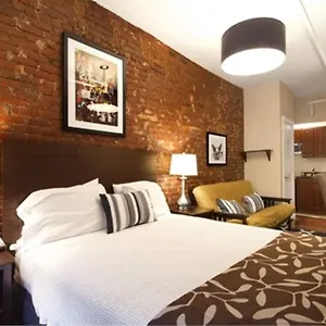 309 2* New York
