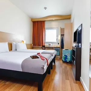 Hotel Ibis Esenyurt