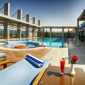 https://rose-park-hotel-al-barsha.dubaihotelsoffers.com