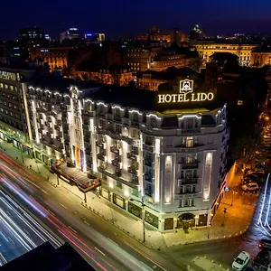 Lido By Phoenicia 4* Bucarest