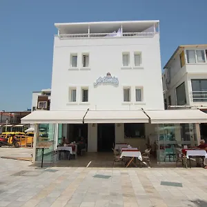 Artemis Türkiye