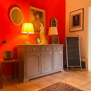 Karlsrooms Avusturya