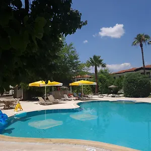 Club Mel 3* Dalyan