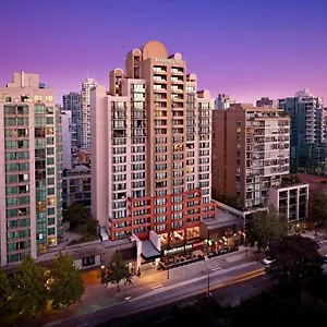 https://residence-inn-vancouver-downtown.vancouver-hotels-bc.net
