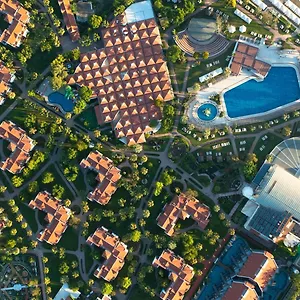 https://majesty-club-tuana-park.aegeanhotels.net