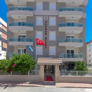 https://toprak-apart-otel.allantalyahotels.org