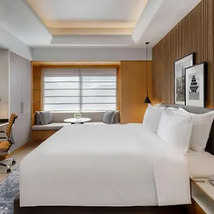 Radisson 5* Katmandú