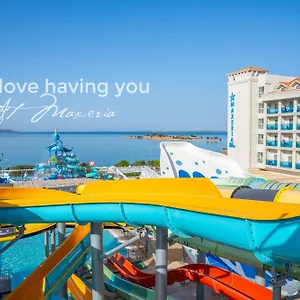 https://maxeria-blue-didyma.aegeanhotels.net