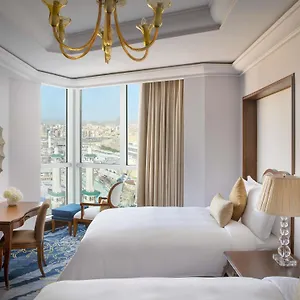 https://raffles-makkah-palace.mecca-hotels.info