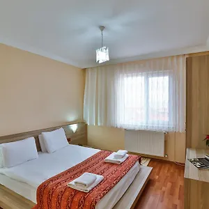 Afyon Termal Афьон
