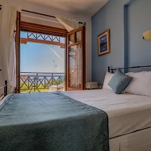 https://niriides-amoliani.hotelschalkidiki.net