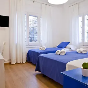 https://blue-barcelona.topbarcelonahotels.com