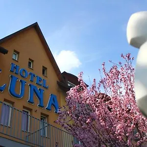 https://luna.inbudapesthotels.com