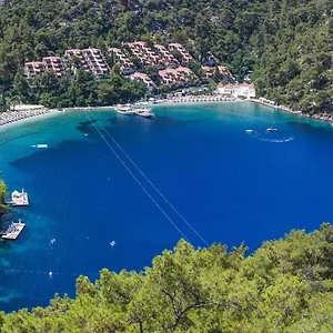 https://hillside-beach-club.aegeanhotels.net