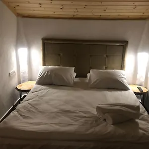 Polonezköy Country Club Ośrodek wypoczynkowy
