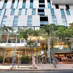 https://mantra-south-bank-brisbane.queenslandhotels.net